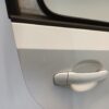 Skoda Citigo Rear Right Door Candy White