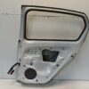 Skoda Citigo Rear Right Door Candy White