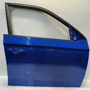 Skoda Fabia III / NJ Front Right Door