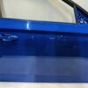 Skoda Fabia III / NJ Front Right Door