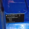 Skoda Fabia III / NJ Front Right Door