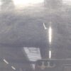Skoda Roomster Praktik Rear Left Door Pacific Blue OEM 5J7833051