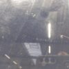 Skoda Roomster Praktik Rear Left Door Pacific Blue OEM 5J7833051