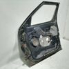 Skoda Roomster Front Right Door Black Magic OEM 5J7831052