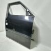Skoda Roomster Front Right Door Black Magic OEM 5J7831052