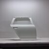 Skoda Octavia III / 5E Rear Right Door OEM 5E9833056C
