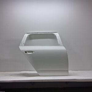 Skoda Octavia III / 5E Rear Right Door OEM 5E9833056C