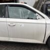 Skoda Fabia III / NJ Front Right Door