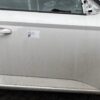 Skoda Fabia III / NJ Front Right Door