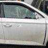 Skoda Fabia III / NJ Front Right Door