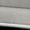 Skoda Fabia III / NJ Front Right Door