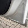 Skoda Fabia III / NJ Front Right Door