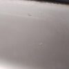 Skoda Octavia II / 1Z Front Left Door Sahara Beige Metallic OEM 1Z0831051