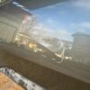 Skoda Superb III / 3V Front Left Door Black OEM 3V0831311
