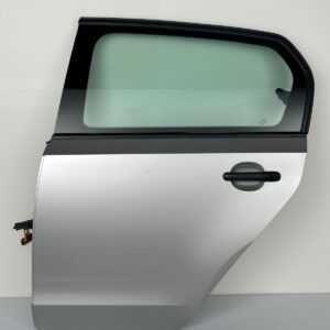 Skoda Citigo AA Rear Left Door OEM 1S4833055B