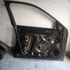 Skoda Scala Front Left Door OEM 657831311