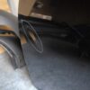 Skoda Scala Front Left Door OEM 657831311