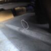Skoda Scala Front Left Door OEM 657831311