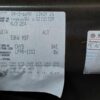 Skoda Fabia III / NJ Right Side Mirror Black Magic Pearl