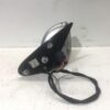 Skoda Octavia II / 1Z Right Side Mirror Cappuccino