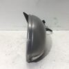 Skoda Octavia II / 1Z Right Side Mirror Cappuccino