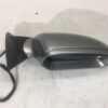 Skoda Octavia II / 1Z Right Side Mirror Cappuccino
