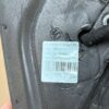 Skoda Superb II / 3T Left Side Mirror OEM 3T1857501CD