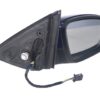 Skoda Fabia III / NJ Right Side Mirror OEM 6V0857408F