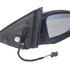Skoda Fabia III / NJ Right Side Mirror OEM 6V0857408F