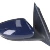 Skoda Fabia III / NJ Right Side Mirror OEM 6V0857408F