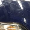 Skoda Fabia III / NJ Right Side Mirror OEM 6V0857408F