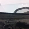 Skoda Fabia III / NJ Right Side Mirror White OEM 6V1857508C