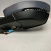 Skoda Octavia IV / NX Left Side Mirror