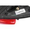 Skoda Rapid NH Right Side Mirror OEM 5JB857408K