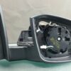 Skoda Octavia III / 5E Right Side Mirror OEM 5E1857408BH