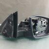 Skoda Octavia III / 5E Right Side Mirror OEM 5E1857408BH
