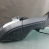 Skoda Octavia III / 5E Right Side Mirror OEM 5E1857408BH