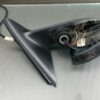 Skoda Octavia III / 5E Right Side Mirror OEM 5E1857408BH