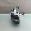 Skoda Karoq AE7 Left Side Mirror Black OEM 57B857407M