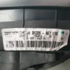 Skoda Karoq AE7 Left Side Mirror Black OEM 57B857407M
