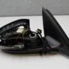Skoda Octavia III / 5E Right Side Mirror OEM 5E1857408BH