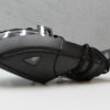 Skoda Octavia III / 5E Right Side Mirror OEM 5E1857408BH