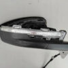 Skoda Enyaq Right Side Mirror OEM 89B857502G