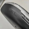 Skoda Enyaq Right Side Mirror OEM 89B857502G