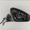 Skoda Enyaq Right Side Mirror OEM 89B857502G
