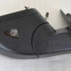 Skoda Octavia IV / NX Left Side Mirror OEM 5E4857407K