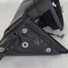 Skoda Octavia IV / NX Left Side Mirror OEM 5E4857407K