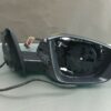 Skoda Octavia III / 5E Right Side Mirror OEM 5E1857408BP