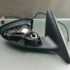 Skoda Octavia III / 5E Right Side Mirror OEM 5E1857408BP