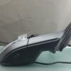 Skoda Octavia III / 5E Right Side Mirror OEM 5E1857408BP